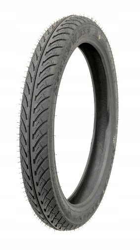 90/90-18 opona SPEEDWAYS F-1 TL 51P